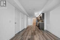 912 - 1455 CELEBRATION DRIVE Pickering