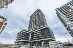 912 - 1455 CELEBRATION DRIVE Pickering