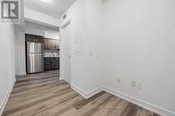 912 - 1455 CELEBRATION DRIVE Pickering