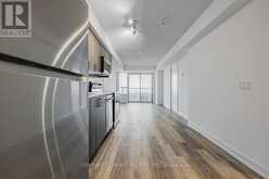 912 - 1455 CELEBRATION DRIVE Pickering