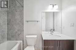 315 - 15277 YONGE STREET N Aurora