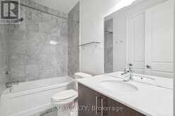 315 - 15277 YONGE STREET N Aurora