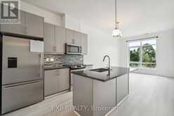 315 - 15277 YONGE STREET N Aurora