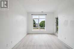 315 - 15277 YONGE STREET N Aurora