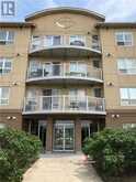 310 - 4450 FAIRVIEW STREET S Burlington