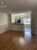 310 - 4450 FAIRVIEW STREET S Burlington