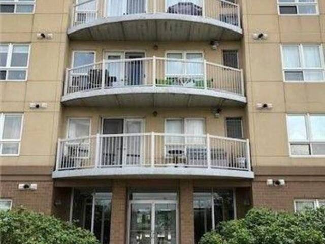 310 - 4450 FAIRVIEW STREET S Burlington Ontario