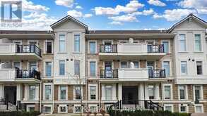 17 - 78 PRESTON MEADOW AVENUE Mississauga