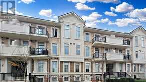 17 - 78 PRESTON MEADOW AVENUE Mississauga