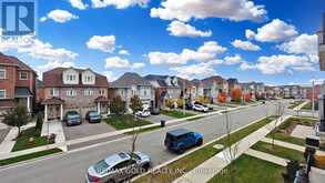 17 - 78 PRESTON MEADOW AVENUE Mississauga