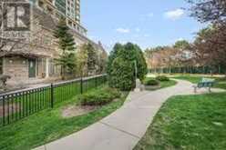 TH 103 - 32 KENASTON GARDENS Toronto