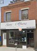 84 KING STREET W Oshawa