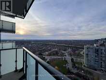 2102 - 4130 PARKSIDE VILLAGE DRIVE Mississauga