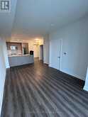 2102 - 4130 PARKSIDE VILLAGE DRIVE Mississauga