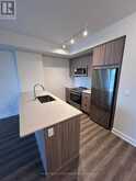 2102 - 4130 PARKSIDE VILLAGE DRIVE Mississauga