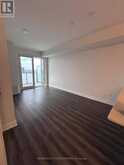 2102 - 4130 PARKSIDE VILLAGE DRIVE Mississauga