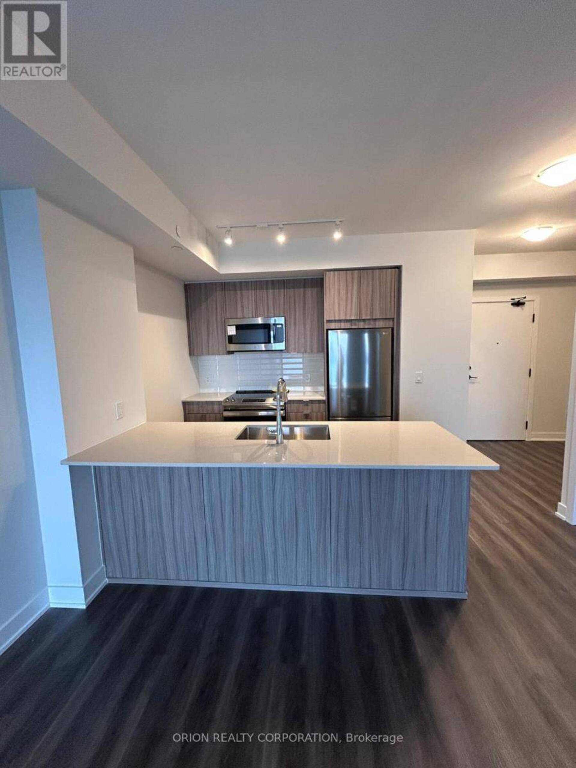 2102 - 4130 PARKSIDE VILLAGE DRIVE Mississauga