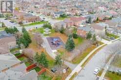 76 THUNDERBIRD TRAIL Brampton