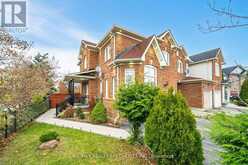 76 THUNDERBIRD TRAIL Brampton