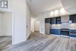 201 - 395 DUNDAS STREET Oakville