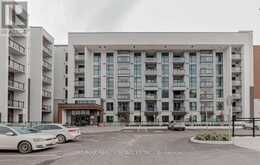 602 - 480 GORDON KRANTZ AVENUE Milton