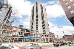 2511 - 55 REGENT PARK BOULEVARD Toronto