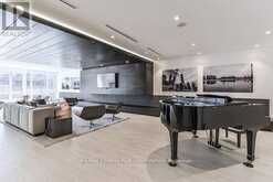 2511 - 55 REGENT PARK BOULEVARD Toronto