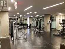 2511 - 55 REGENT PARK BOULEVARD Toronto