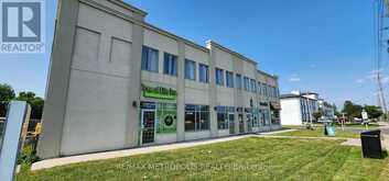 2B - 258 KING STREET E Clarington