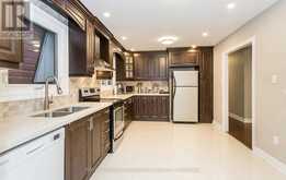 268 VODDEN STREET Brampton