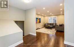 268 VODDEN STREET Brampton