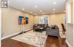 268 VODDEN STREET Brampton