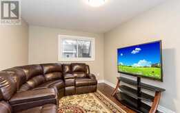 268 VODDEN STREET Brampton