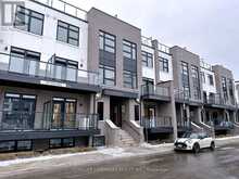 112 - 1577 ROSE WAY Milton