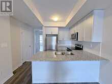 112 - 1577 ROSE WAY Milton