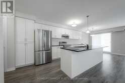 70 PROGRESS AVENUE Kitchener