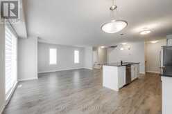 70 PROGRESS AVENUE Kitchener