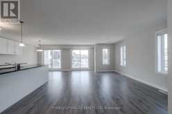 70 PROGRESS AVENUE Kitchener