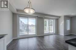 70 PROGRESS AVENUE Kitchener