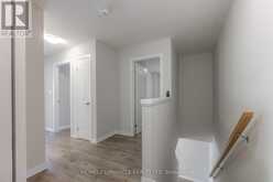 70 PROGRESS AVENUE Kitchener