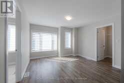 70 PROGRESS AVENUE Kitchener