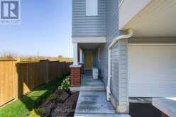 70 PROGRESS AVENUE Kitchener