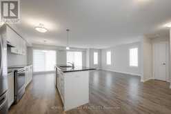 70 PROGRESS AVENUE Kitchener