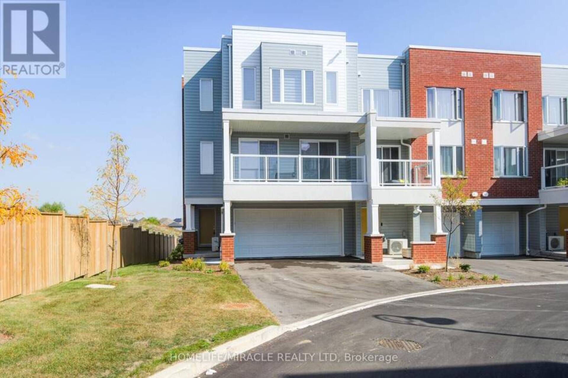 70 PROGRESS AVENUE Kitchener