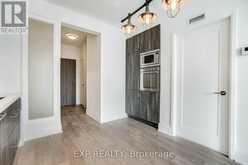 1005E - 576 FRONT STREET W Toronto