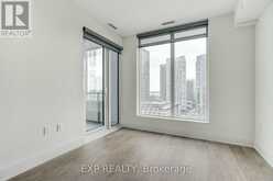 1005E - 576 FRONT STREET W Toronto