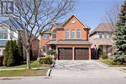 BSMT - 652 MCBEAN AVENUE Newmarket