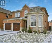 27 HORIZON STREET Brampton