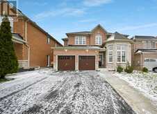 27 HORIZON STREET Brampton