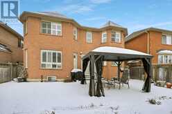 27 HORIZON STREET Brampton